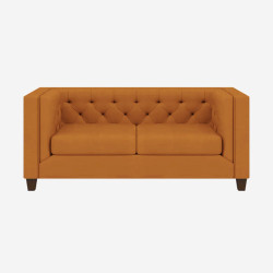 Merida 3 Seater - Helloilmare